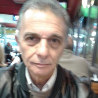 Roberto Diaz