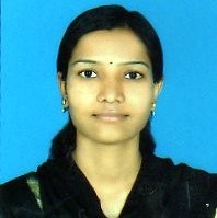 sudhasindhu asamaplli