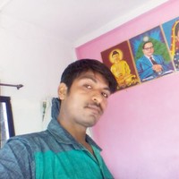 Roshan Walde