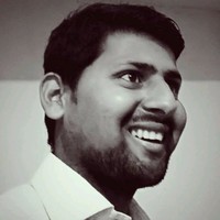 Yadunandan Pandey