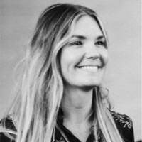 Sofie Caroline Strandvig