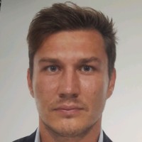 Denys Hladchuk