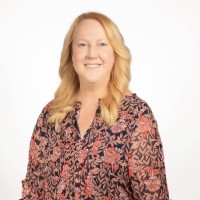Cheryl B.