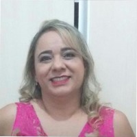 Sandra Quaresma
