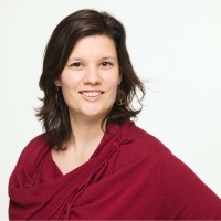 Katherine (Kathy) Weier