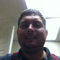 Perry L. Stout