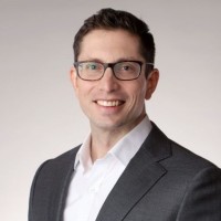 Dan Passarelli