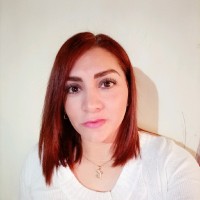 Claudia Roldán Sánchez