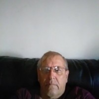 William Miller