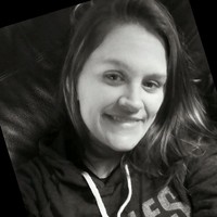 Megan Hearn