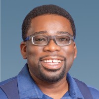 Godwill Ejiasa