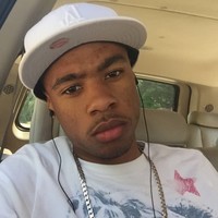 Travon Cunningham