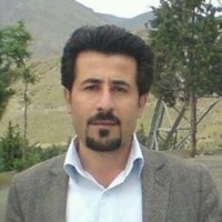 qader rahmannezhad
