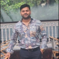 Faraz Badar, Cfp®