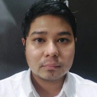 Abhijana Arka Dwitya Mandala