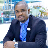 N`guessan Kouassi Serge Roland