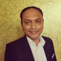Santhosh Sutrave