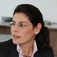 Fatima Schwarz