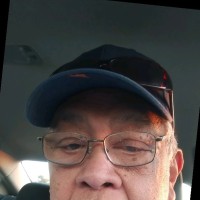 Carl Assee