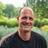 David Lapointe