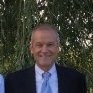John Ranson