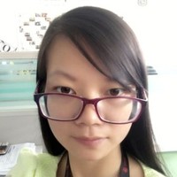 刘艳香