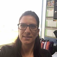Josée Houle