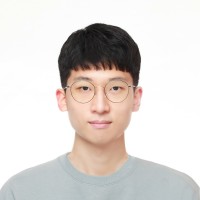 송산해