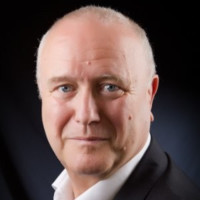 Olivier CARRE - Coach, Révélateur de Talents