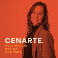 Inma Cárdenas Perea