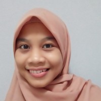 Riza Mufarida Akhsin