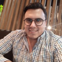 Edgar Miguel Becerra Ramirez