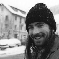 John Eargle