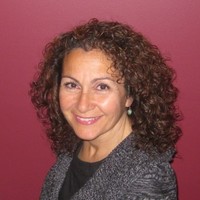 Tina Michaels