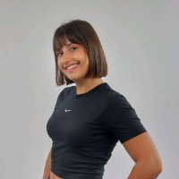 Debora Canoci