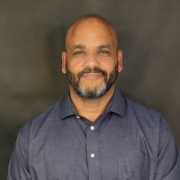 Anthony Fazio
