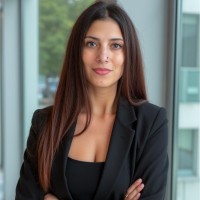 Déborah Bruchet