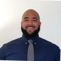 Benjamin Walker, MBA