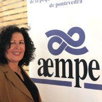 Julia Caamaño