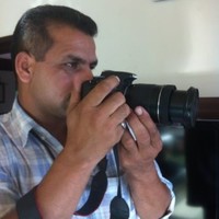 Anwar Khan