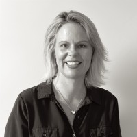 Jennifer Jeppsson