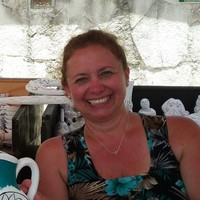 Sheryl Lavery
