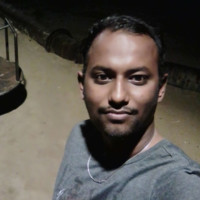 Vasanth A