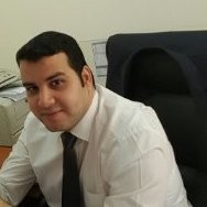 Sherif Elgendy, MCP