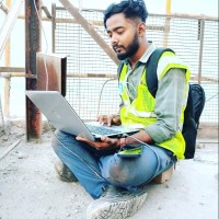 Rahul Nirmalkar