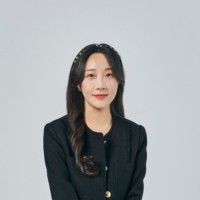 이상은