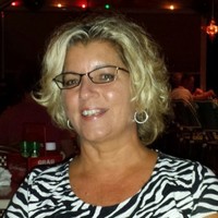 Sheila Stirmel
