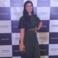 Renuka Kulkarni