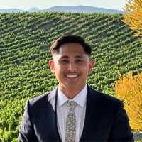 Rhodel M. Manzano, Dc, Atc