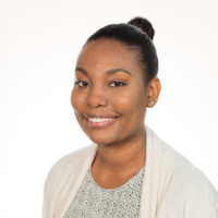 Maya Taylor
